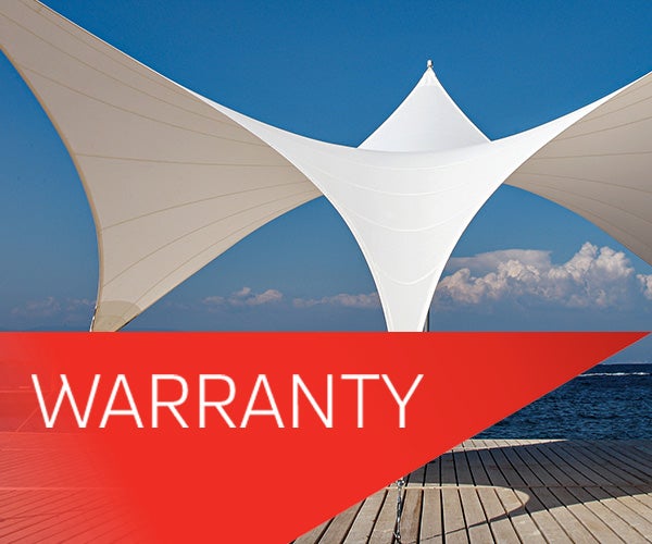 Tenara Warranty