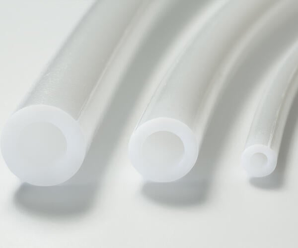 Tubos para bombas GORE STA-PURE, Série PCS