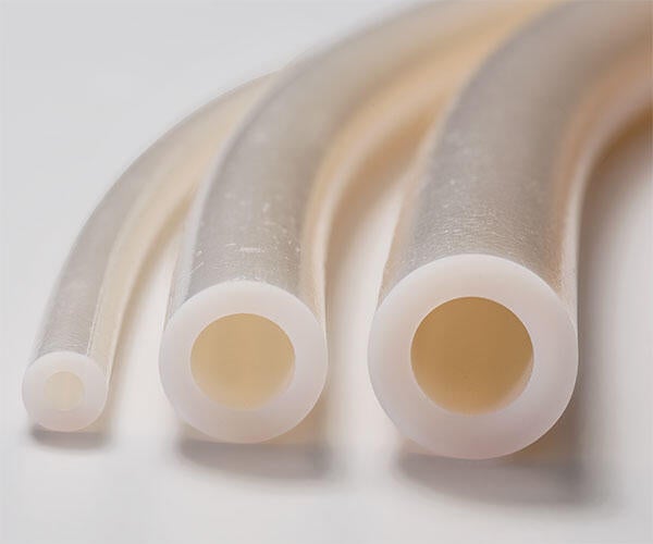 Tubos para bombas GORE STA-PURE, Série PFL