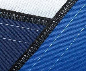GORE® TENARA® Sewing Thread Processing Guidelines