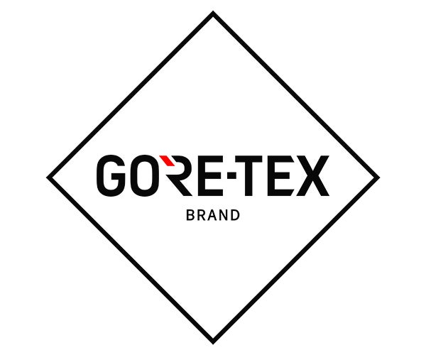 GORE-TEX Products logo
