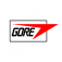 (c) Gore.com.br
